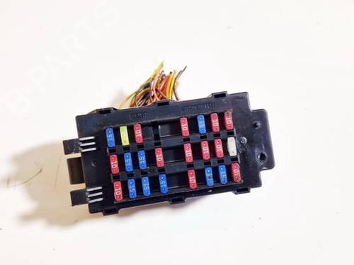 BP32579755E1 main image