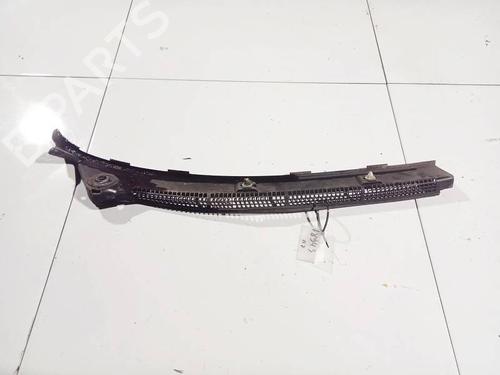 Used Scuttle panel Scuttle panel VW PASSAT B3/B4 Variant (3A5, 35I) 1.9 TDI (90 hp) 35179658 35179658