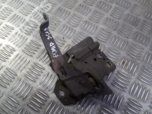 Used Hood lock Hood lock 35678352 35678352