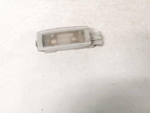 Used Interior roof light Interior roof light VW PASSAT B6 (3C2) 2.0 TDI (140 hp) 35327580 35327580