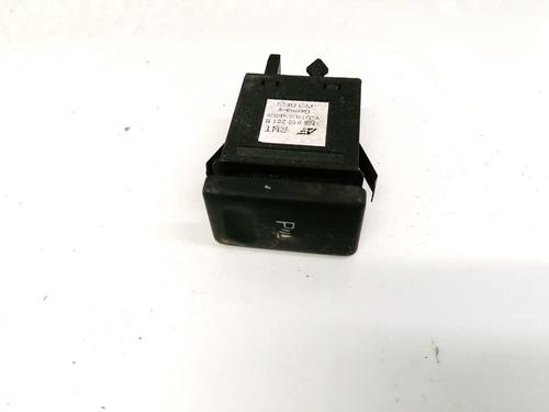 Used Switch Switch 35431928 35431928