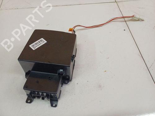 Glove box AUDI A5 (8T3) 2.0 TFSI | BP34880702C95 - Image 2