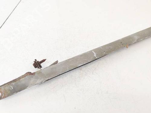 Used Support Support TOYOTA YARIS (_P1_) 1.0 (SCP10_, SCP10R) (68 hp) 32950169 32950169