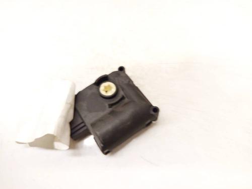 Electronic module MAZDA 6 Estate (GJ, GL) 2.2 D | BP38503264M83 - Image 2