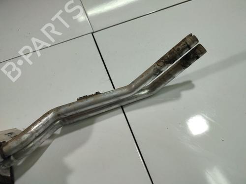 AC radiator FORD C-MAX (DM2) 1.6 TDCi | BP38575498M32 - Image 4