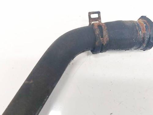 Pipe FORD FOCUS I (DAW, DBW) 1.8 TDCi | BP32929544M125 - Image 3
