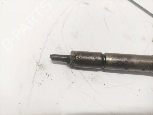 Injector MAZDA 3 (BK) 1.6 DI Turbo | BP35865148M100 - Image 2