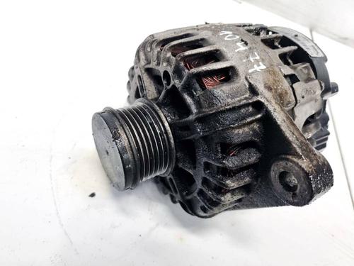 Alternator OPEL INSIGNIA A (G09) 2.0 CDTI (68) | BP34903690M7 - Image 2