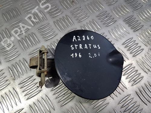 Tanklåg Tanklåg CHRYSLER STRATUS (JA) 2.0 16V (133 hp) 35672829 35672829