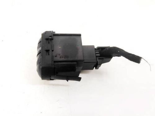 Switch VW GOLF VI (5K1) 1.6 TDI | BP35262351I30 - Image 3