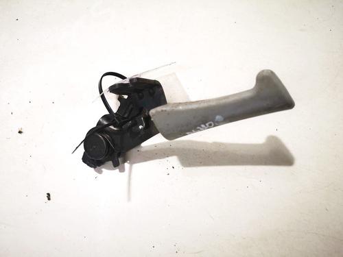 Used Interior handle Interior handle HYUNDAI SONATA V (NF) 2.4 (162 hp) 35548198 35548198