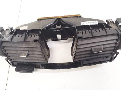 Used Air vent Air vent RENAULT LAGUNA III (BT0/1) 1.5 dCi (BT00, BT0A, BT0T, BT1J) (110 hp) 32576099 32576099