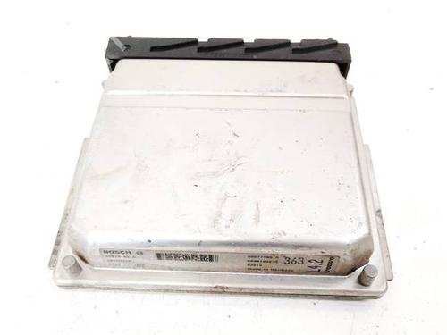 Used Engine control unit (ECU) Engine control unit (ECU) MERCEDES-BENZ E-CLASS (W211) E 220 CDI (211.006) (136 hp) 32948946 32948946