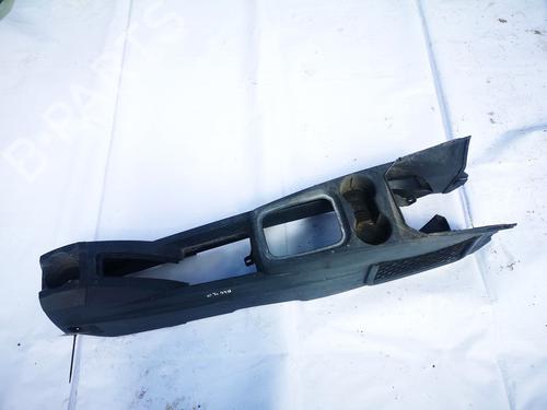 Used Cup/Object holder Cup/Object holder OPEL MERIVA A MPV (X03) 1.6 (E75) (87 hp) 35508106 35508106