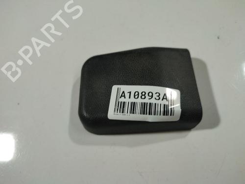 other-mazda-5-cr-2005-2006-2007-2008-2009-2010-34880784 main image