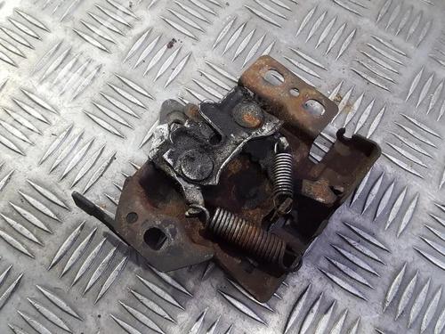 hood-lock-rover-25-i-hatchback-rf-1999-2000-2001-2002-2003-2004-2005-2006-35678344 main image
