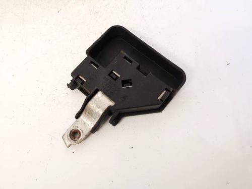 other-audi-a2-8z0-2000-2001-2002-2003-2004-2005-32950600 main image