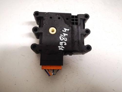 BP32620280M83 main image