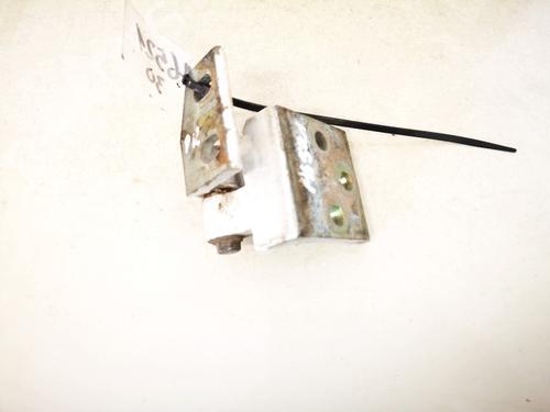 hingedoor-check-strap-peugeot-partner-mpv-5_-g_-1996-33077028 main image