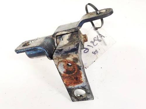 hingedoor-check-strap-ford-mondeo-iv-ba7-2007-2008-2009-2010-2011-2012-2013-2014-2015-32936495 main image