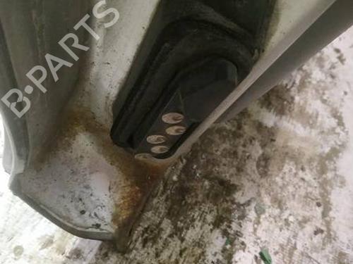 Used Electronic module Electronic module 34853896 34853896