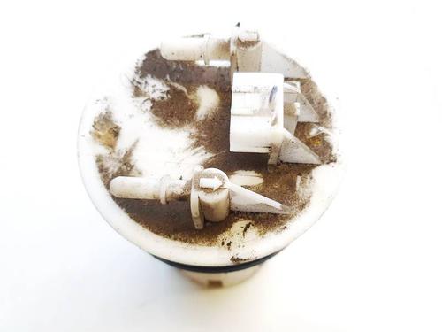 Used Electronic module Electronic module NISSAN PRIMERA Hatchback (P12) 1.9 dCi (120 hp) 35348157 35348157