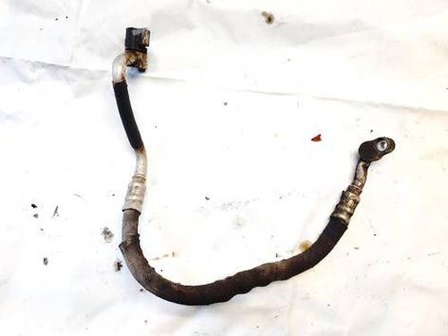 Used AC pipe AC pipe TOYOTA YARIS (_P1_) 1.5 (NCP13_, NCP13R) (106 hp) 32592710 32592710