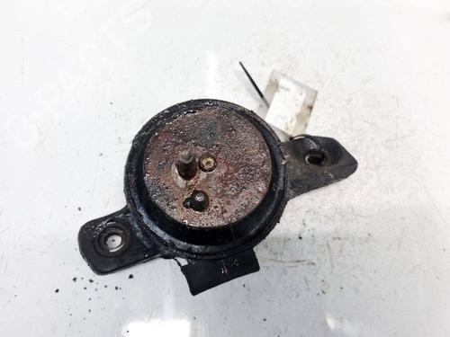 Used Engine mount Engine mount SUBARU OUTBACK (BE, BH) 2.5 AWD (BH9) (156 hp) 32555674 32555674