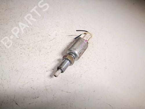Electronic module TOYOTA RAV 4 III (_A3_) 2.2 D 4WD (ALA30_, ALA30R) | BP34881767M83 - Image 3