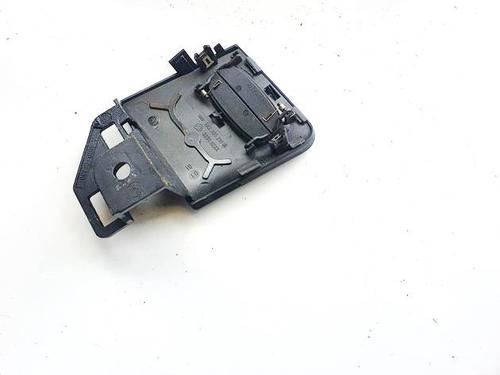 Other AUDI A5 (8T3) 2.0 TDI | BP35032206O1 - Image 3