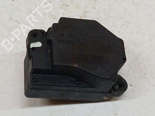 Used Electronic module Electronic module VOLVO V50 (545) 2.0 D (136 hp) 40617505 40617505