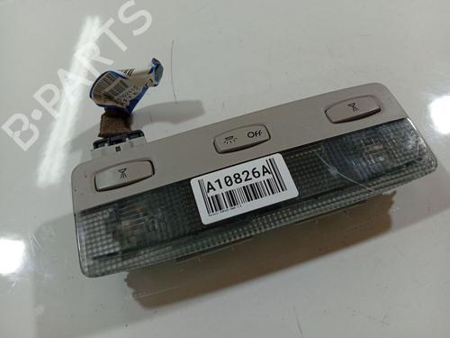 plafonier-renault-espace-iv-jk01_-2002-34901836 main image
