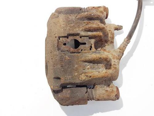 Used Right front brake caliper Right front brake caliper FIAT DUCATO Van (244_) 2.3 JTD (110 hp) 35122111 35122111