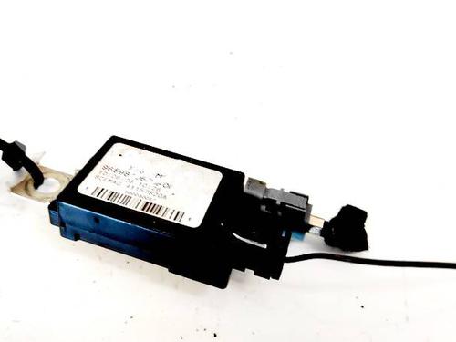 Electronic module CITROËN C5 III (RD_) 3.0 V6 (RDXFVJ) | BP35290729M83 - Image 3