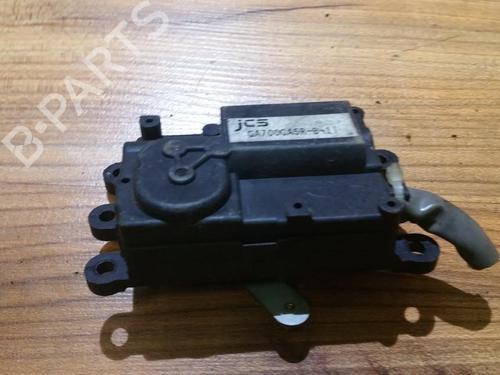 Used Electronic module Electronic module MAZDA 626 IV Hatchback (GE) 1.8 (GE8P) (90 hp) 33522643 33522643