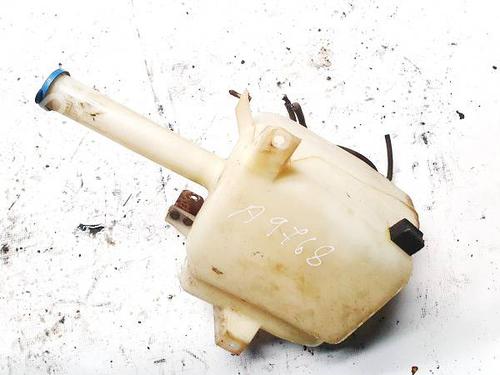 Sprinklertank Sprinklertank 35161543 35161543