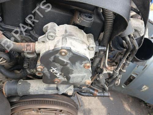 vacuum-pump-vw-touran-1t1-1t2-2003-2004-2005-2006-2007-2008-2009-2010-2011-36690885 main image