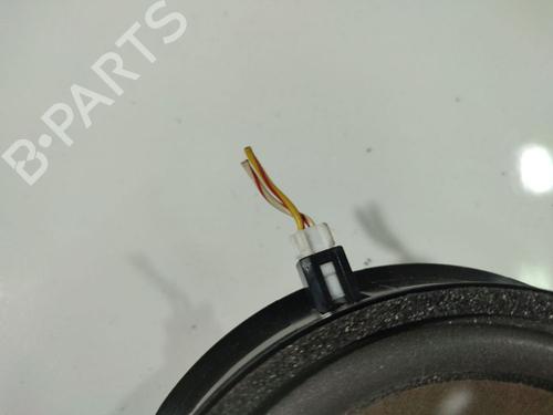 Speaker JAGUAR X-TYPE I (X400) 2.1 V6 | BP32533669E2