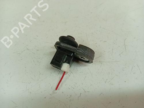 Electronic module NISSAN MURANO II (Z51) 3.5 4x4 | BP39013575M83 - Image 2