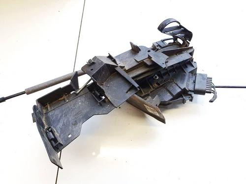 Used Front left lock Front left lock 35190398 35190398