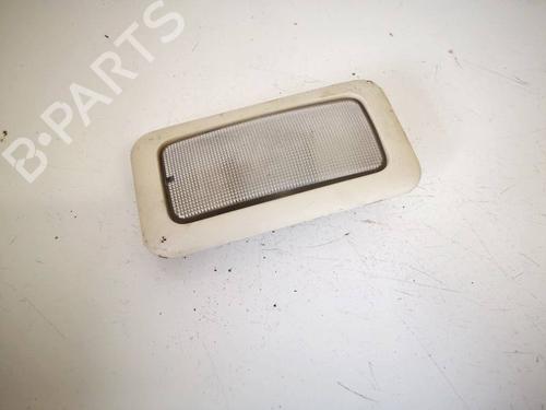 interior-roof-light-ford-ka-ru8-2008-2009-2010-2011-2012-2013-2014-2015-2016-35028129 main image