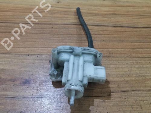 Used Electronic module Electronic module 35646994 35646994