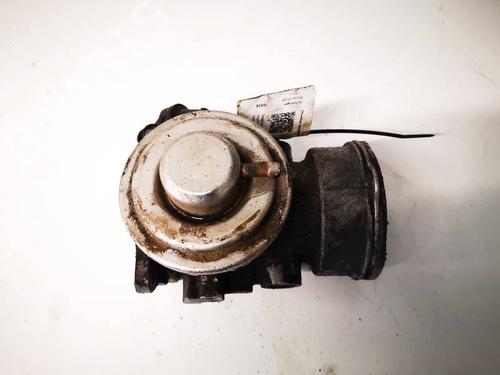 Used Egr Egr SUBARU LEGACY IV Estate (BP) 2.0 AWD (BP5) (138 hp) 34818804 34818804