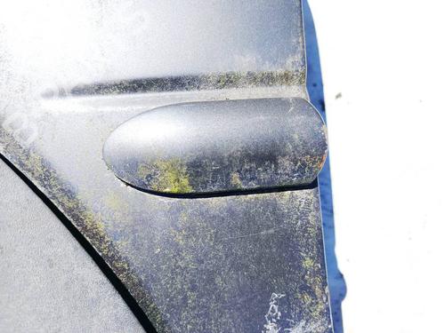 Used Front left wheel arch trim Front left wheel arch trim LAND ROVER FREELANDER I (L314) 2.0 Td4 4x4 (112 hp) 35266065 35266065