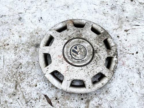 Used Hub cap Hub cap 35178322 35178322