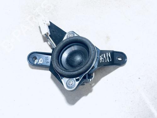 Used Speaker LEXUS IS II (_E2_) 220d (ALE20) (177 hp) 33060663