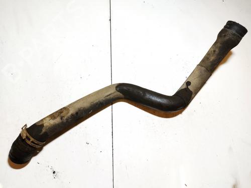 Used Pipe Pipe OPEL VECTRA C (Z02) 1.8 16V (122 hp) 32892529 32892529