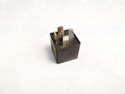 Electronic sensor FORD FOCUS I (DAW, DBW) 1.8 Turbo DI / TDDi | BP33108464M84 - Image 2