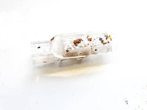 interior-roof-light-renault-megane-iii-hatchback-bz01_-b3_-2008-35251503 main image