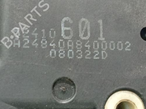 Electronic module RENAULT LAGUNA III (BT0/1) 1.5 dCi (BT00, BT0A, BT0T, BT1J) | BP32550657M83 - Image 4